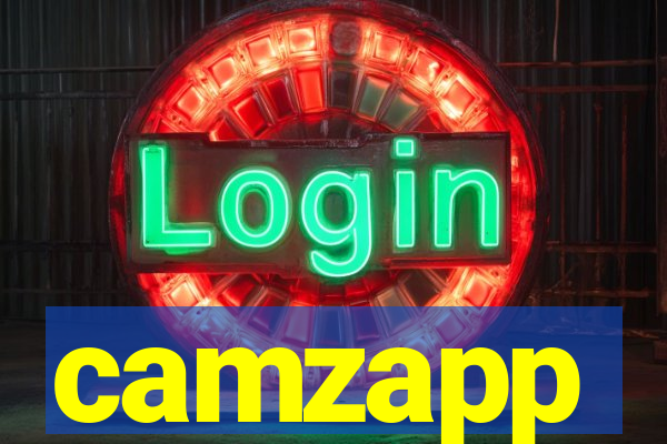 camzapp