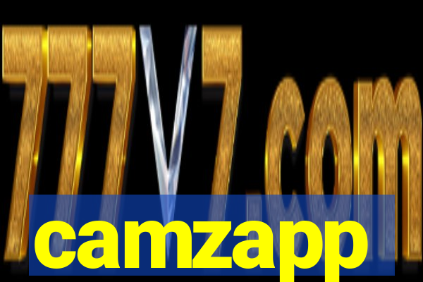 camzapp