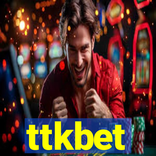 ttkbet