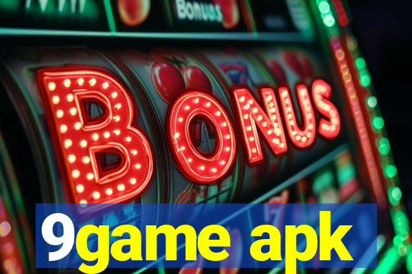 9game apk