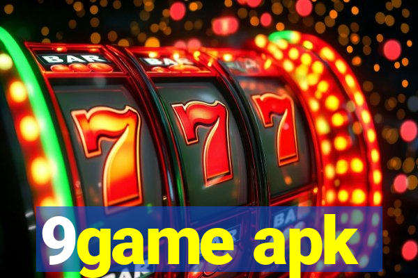 9game apk