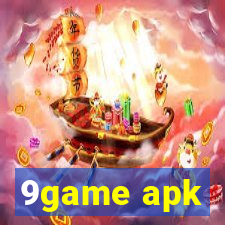 9game apk