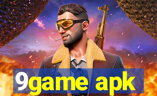 9game apk