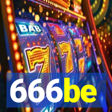 666be