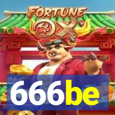 666be