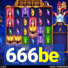 666be