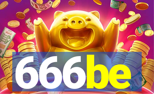 666be