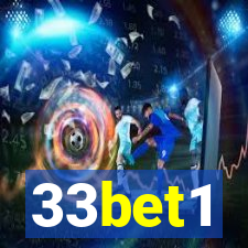 33bet1