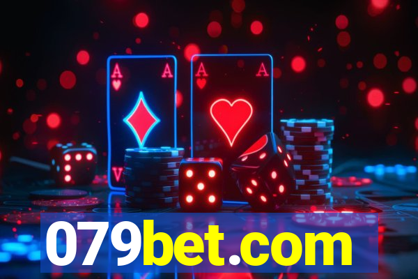 079bet.com