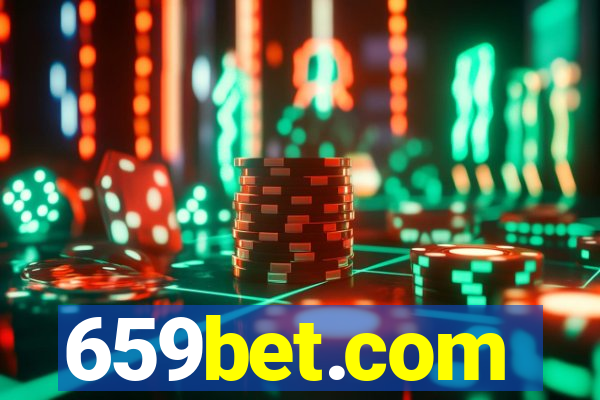 659bet.com