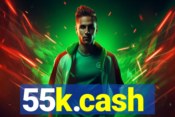 55k.cash