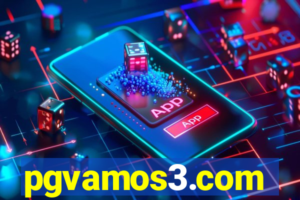 pgvamos3.com