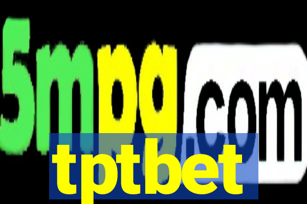 tptbet