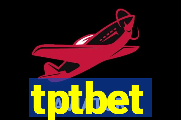 tptbet