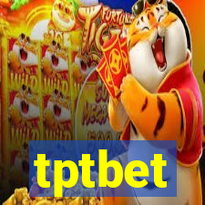 tptbet