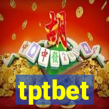 tptbet