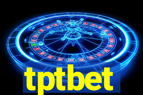 tptbet