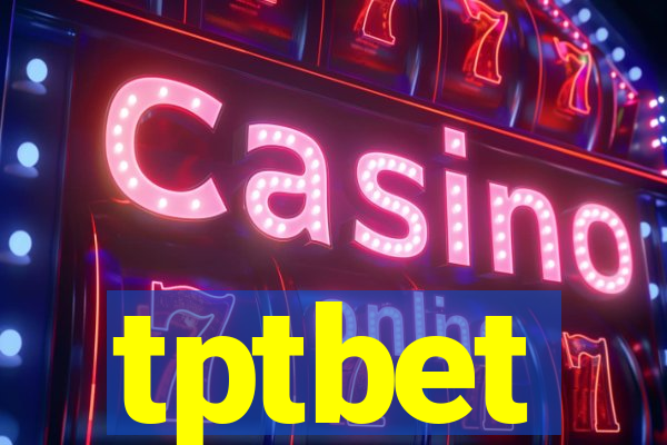 tptbet