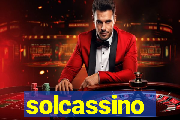 solcassino