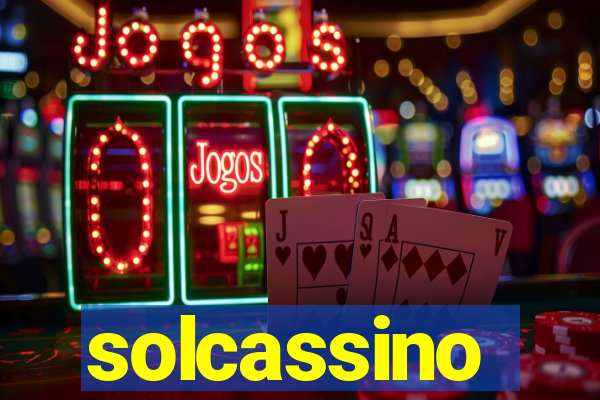 solcassino