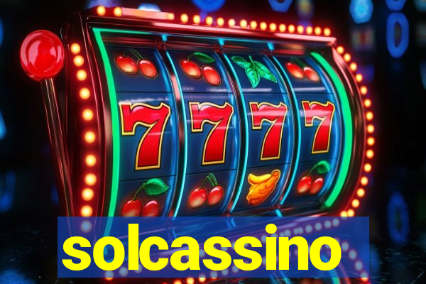 solcassino