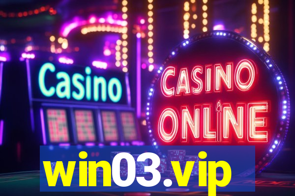 win03.vip