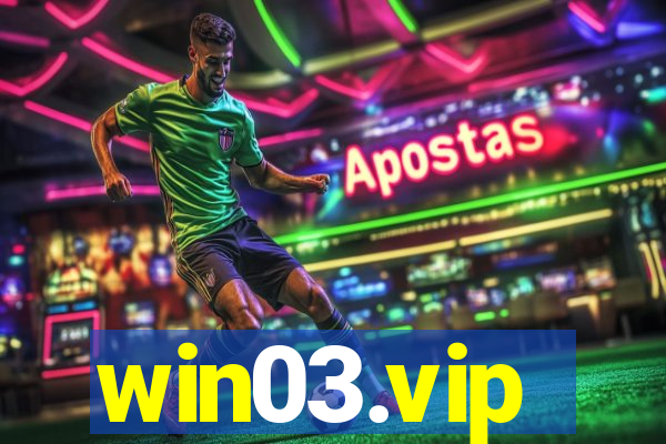 win03.vip