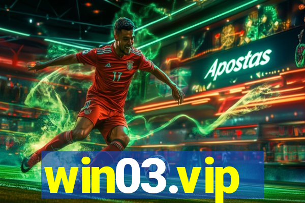 win03.vip