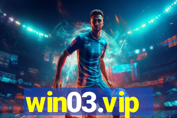 win03.vip