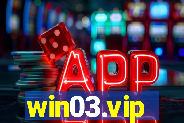 win03.vip