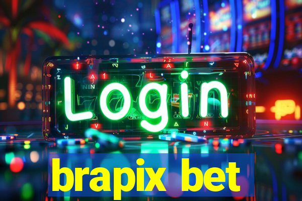 brapix bet