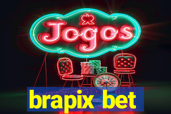 brapix bet