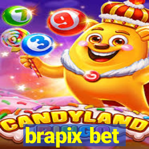 brapix bet