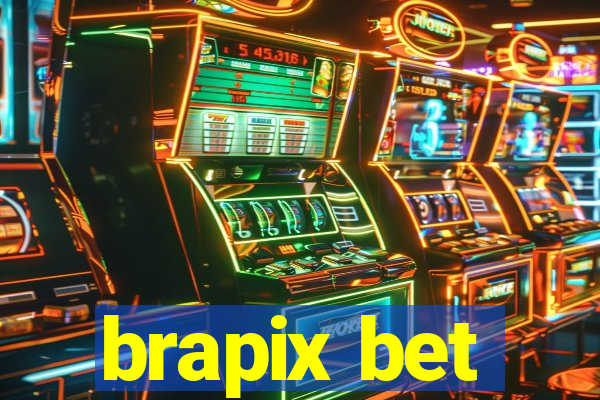 brapix bet