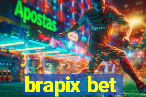 brapix bet