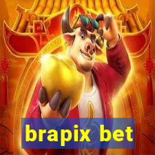 brapix bet