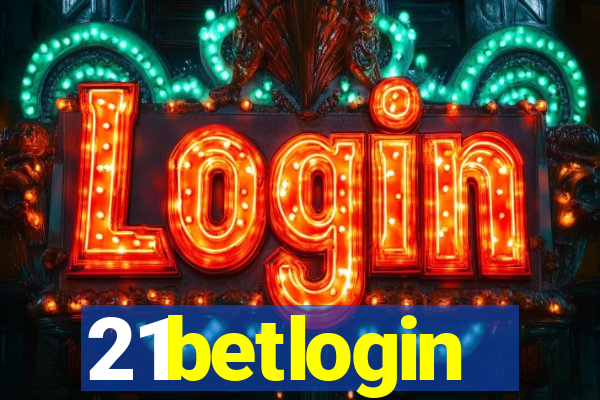 21betlogin