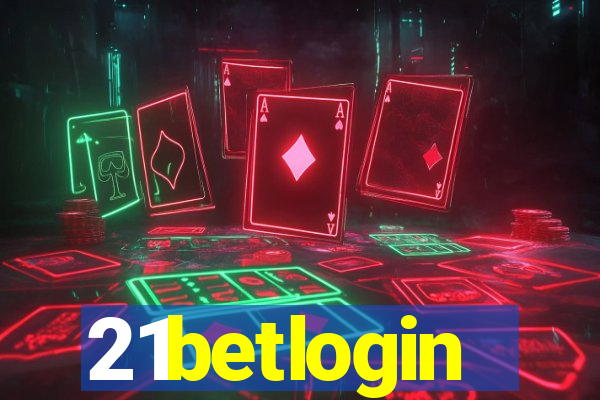 21betlogin