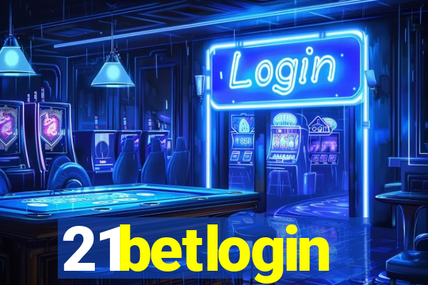 21betlogin