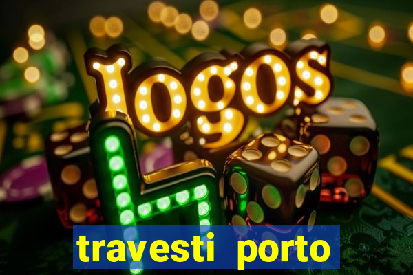 travesti porto velho acompanhante