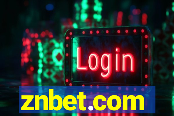 znbet.com