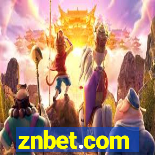 znbet.com