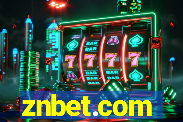 znbet.com