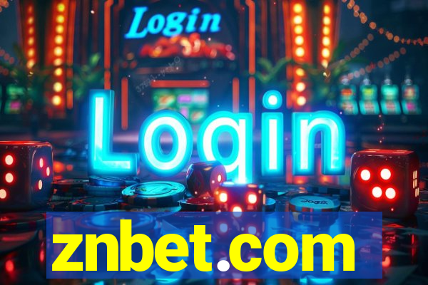 znbet.com