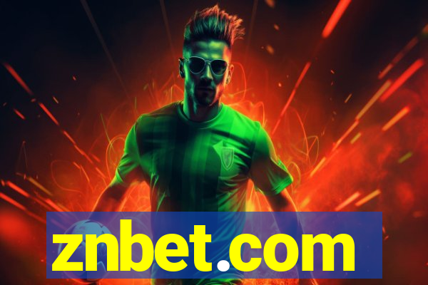 znbet.com