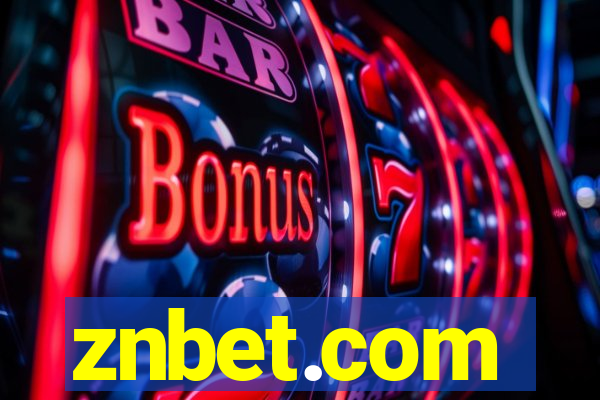 znbet.com