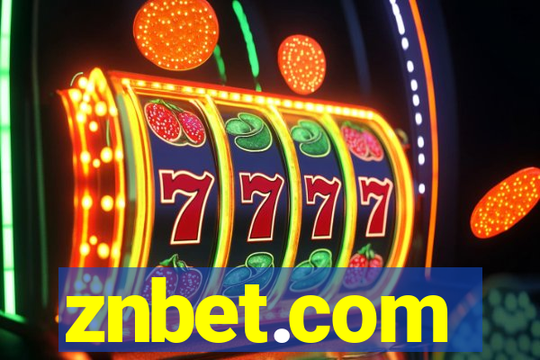 znbet.com