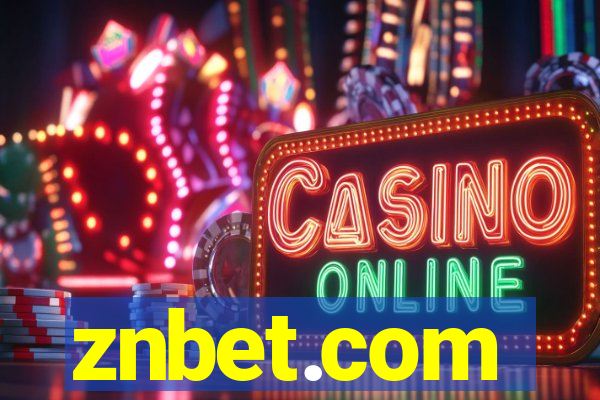 znbet.com