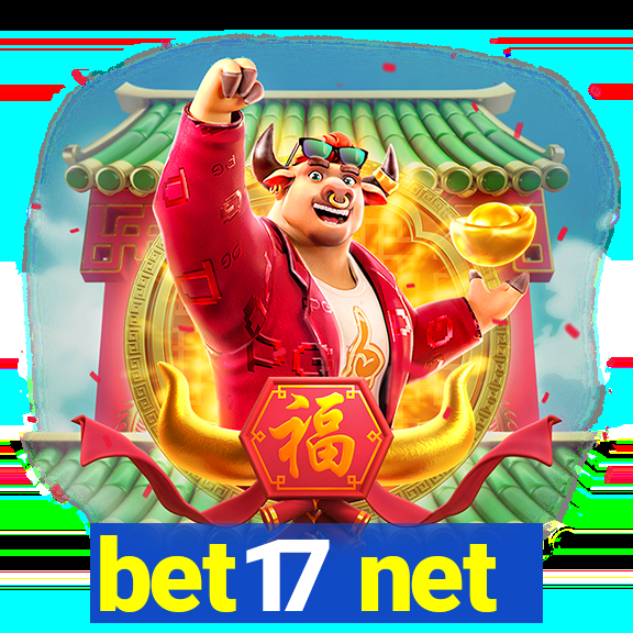 bet17 net