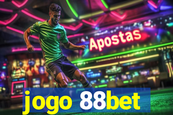 jogo 88bet